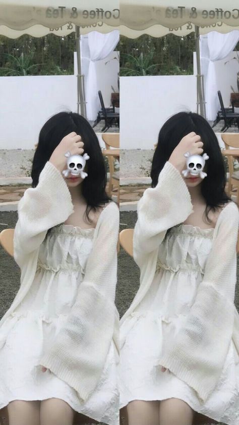 竹夫人电影完整在线观看