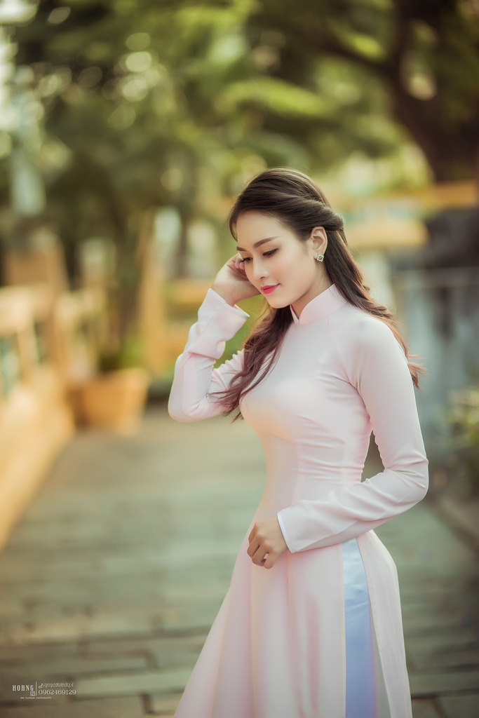 我是真的爱你全集免费